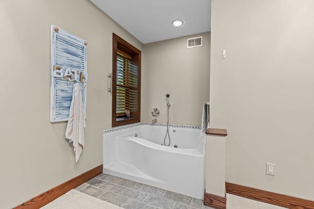 11981 Morel Road, Grand Haven, MI 49417
