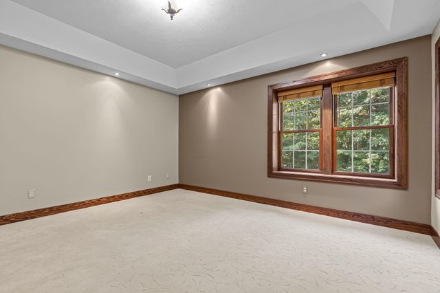 11981 Morel Road, Grand Haven, MI 49417