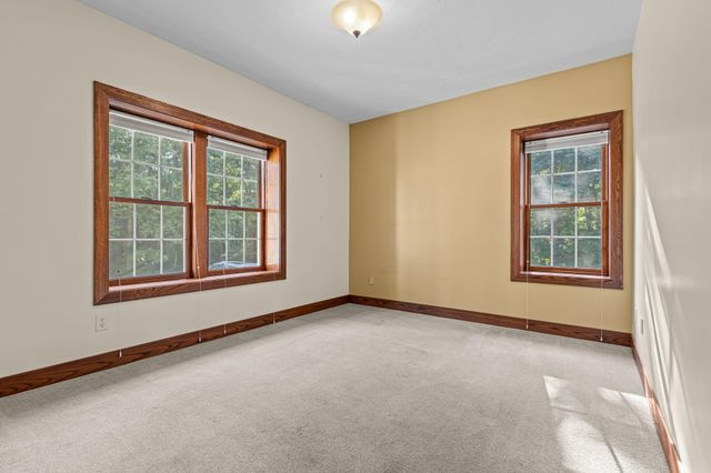 11981 Morel Road, Grand Haven, MI 49417