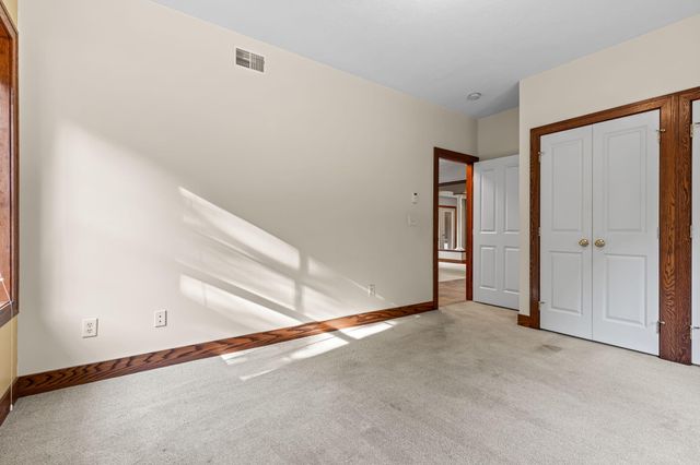 11981 Morel Road, Grand Haven, MI 49417