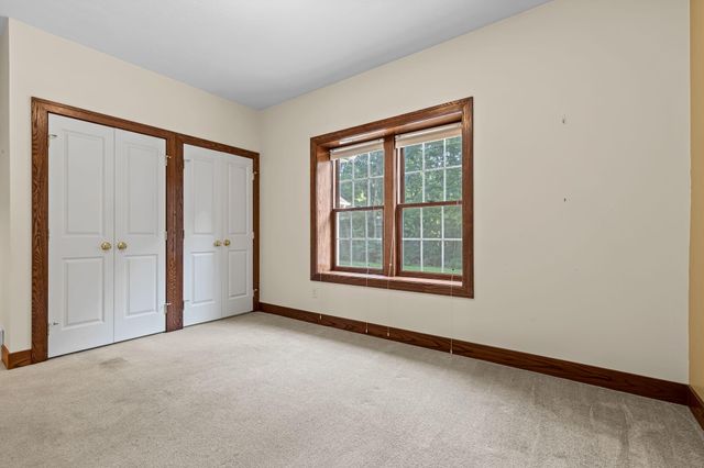 11981 Morel Road, Grand Haven, MI 49417