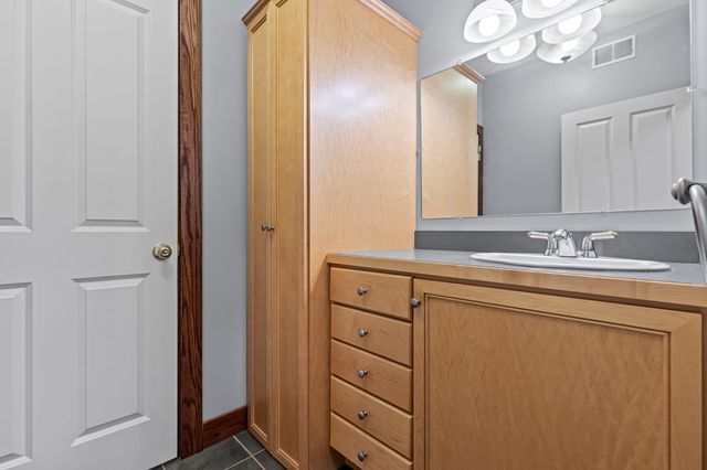11981 Morel Road, Grand Haven, MI 49417