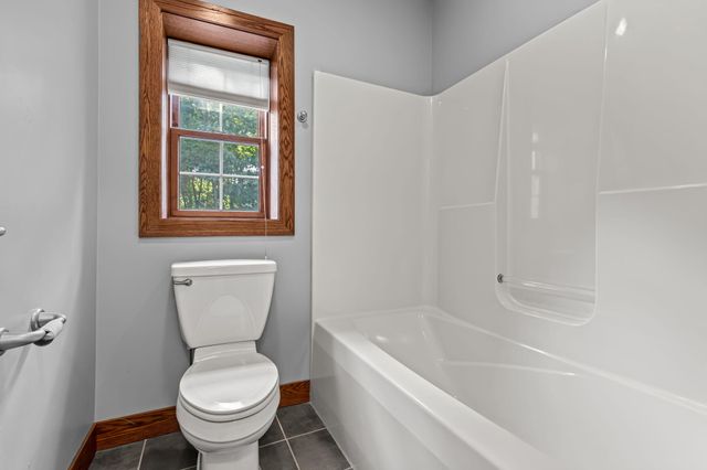 11981 Morel Road, Grand Haven, MI 49417