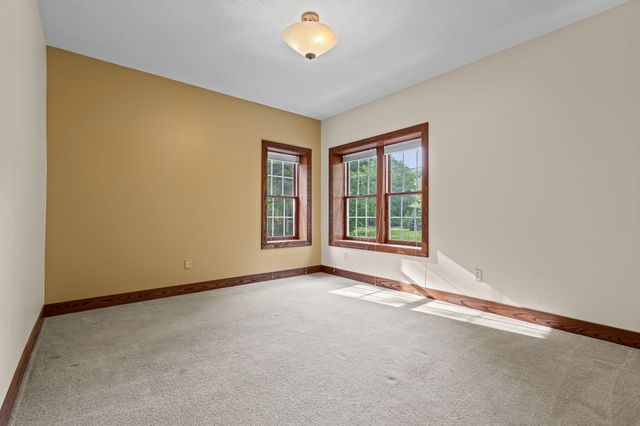 11981 Morel Road, Grand Haven, MI 49417