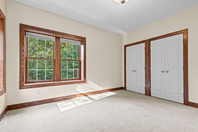 11981 Morel Road, Grand Haven, MI 49417