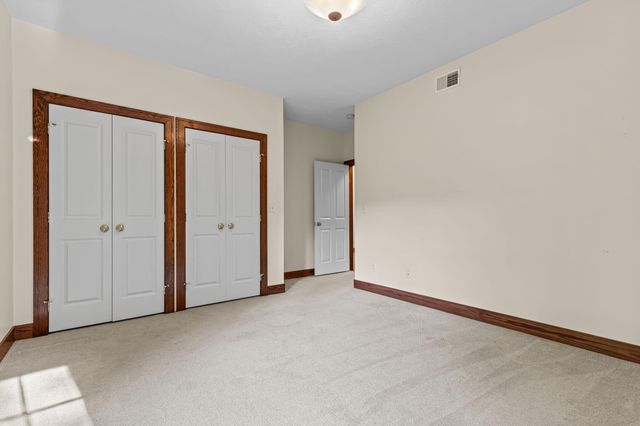 11981 Morel Road, Grand Haven, MI 49417