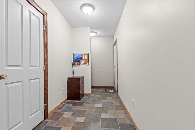 11981 Morel Road, Grand Haven, MI 49417