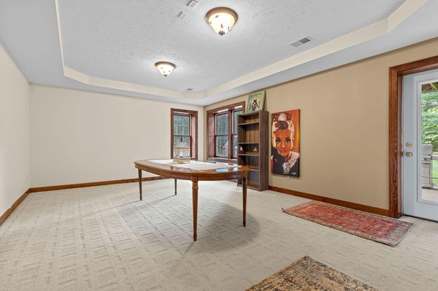 11981 Morel Road, Grand Haven, MI 49417