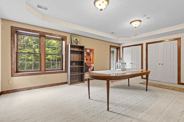 11981 Morel Road, Grand Haven, MI 49417