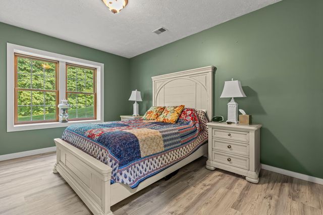 11981 Morel Road, Grand Haven, MI 49417
