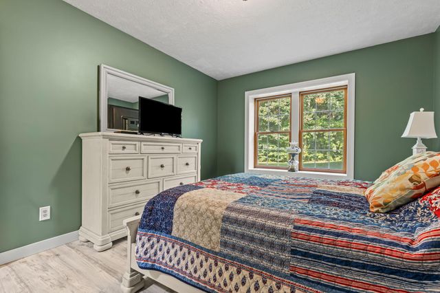 11981 Morel Road, Grand Haven, MI 49417