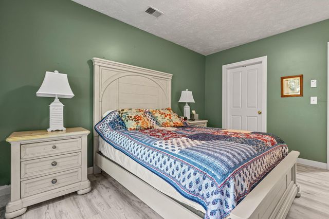 11981 Morel Road, Grand Haven, MI 49417