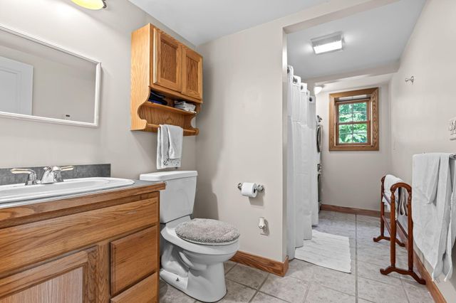11981 Morel Road, Grand Haven, MI 49417