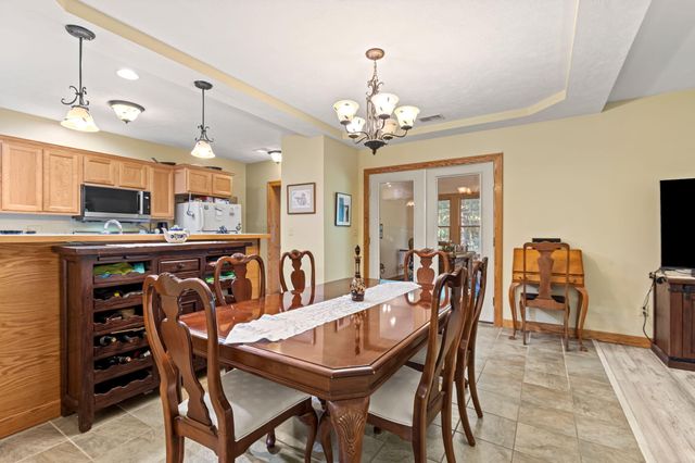 11981 Morel Road, Grand Haven, MI 49417