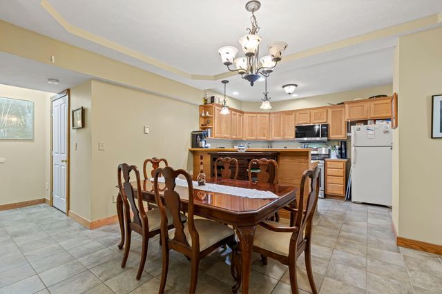 11981 Morel Road, Grand Haven, MI 49417