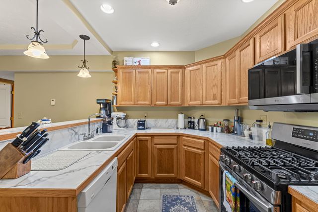 11981 Morel Road, Grand Haven, MI 49417