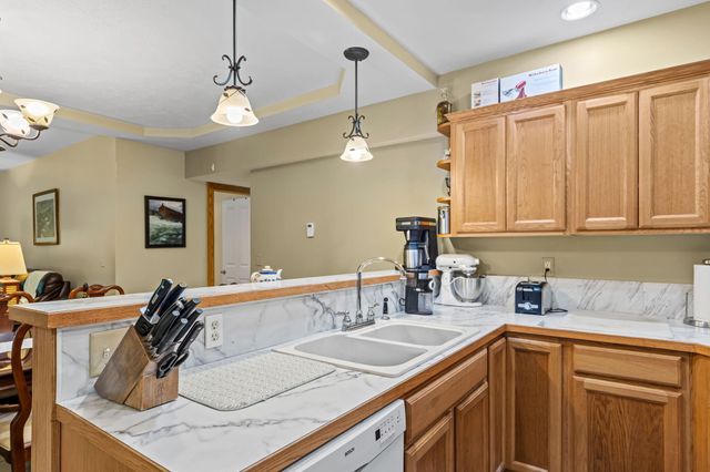 11981 Morel Road, Grand Haven, MI 49417