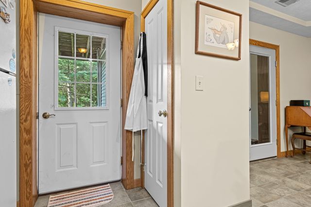 11981 Morel Road, Grand Haven, MI 49417