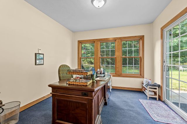11981 Morel Road, Grand Haven, MI 49417