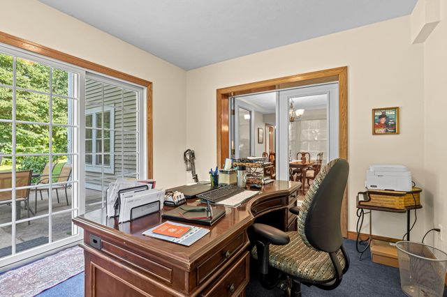 11981 Morel Road, Grand Haven, MI 49417