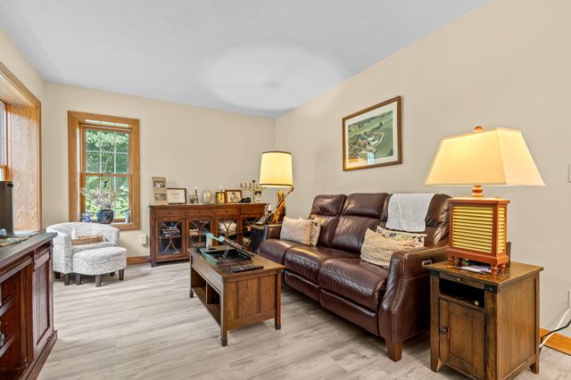 11981 Morel Road, Grand Haven, MI 49417