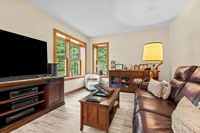 11981 Morel Road, Grand Haven, MI 49417