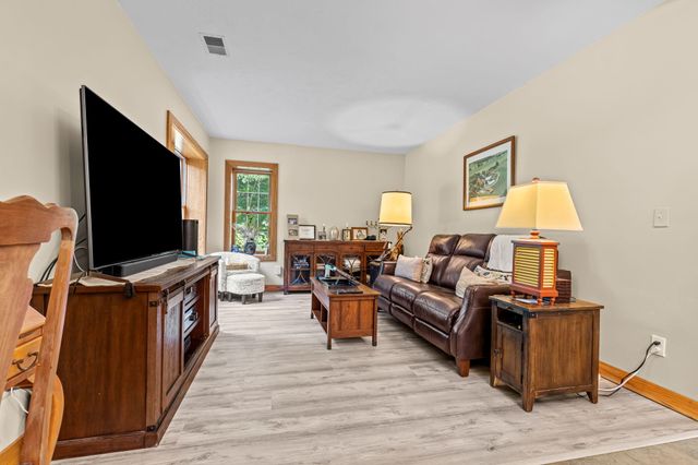 11981 Morel Road, Grand Haven, MI 49417