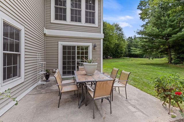 11981 Morel Road, Grand Haven, MI 49417