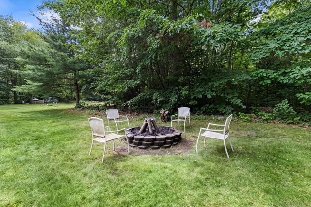 11981 Morel Road, Grand Haven, MI 49417