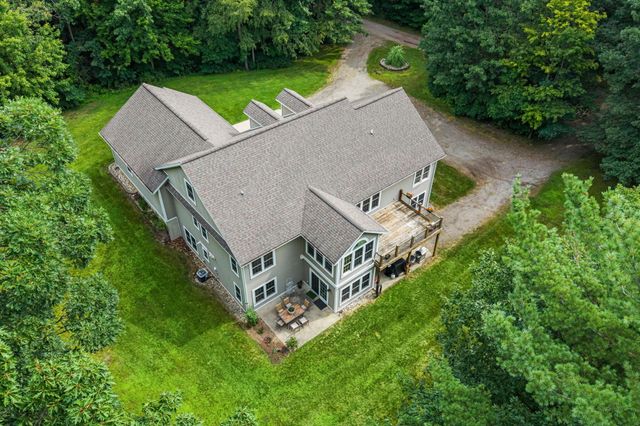 11981 Morel Road, Grand Haven, MI 49417