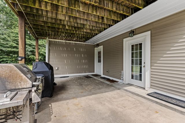 11981 Morel Road, Grand Haven, MI 49417