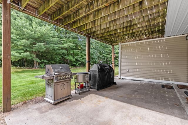 11981 Morel Road, Grand Haven, MI 49417