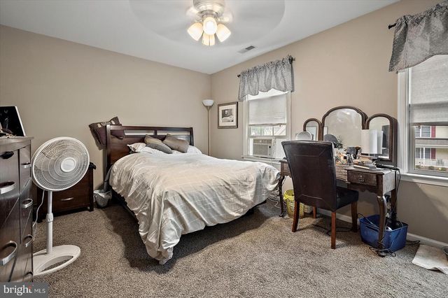 1315 ASPEN DR, Salisbury, MD 21804