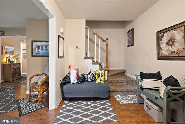 1315 ASPEN DR, Salisbury, MD 21804