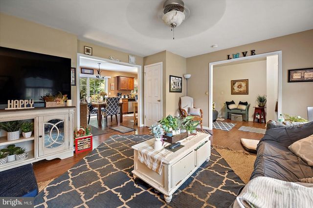 1315 ASPEN DR, Salisbury, MD 21804