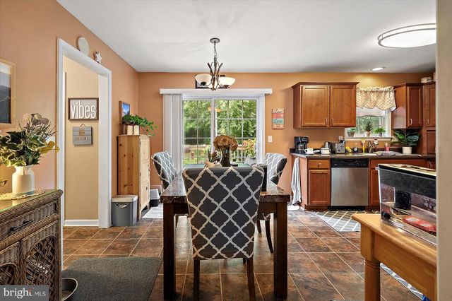 1315 ASPEN DR, Salisbury, MD 21804