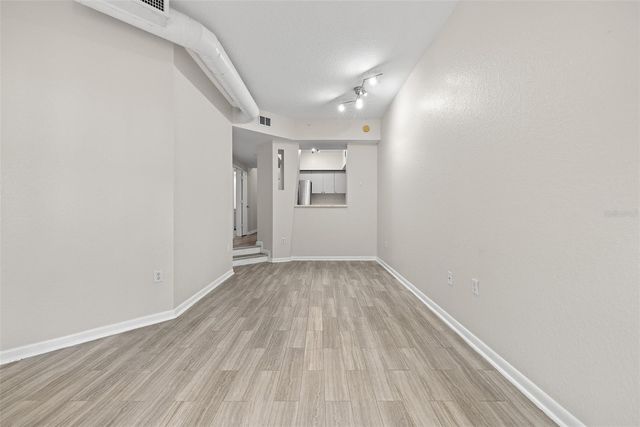 2402 W AZEELE STREET 431, Tampa, FL 33609