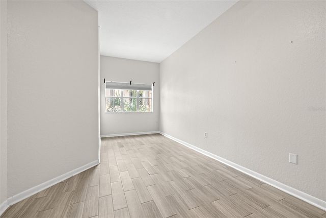 2402 W AZEELE STREET 431, Tampa, FL 33609