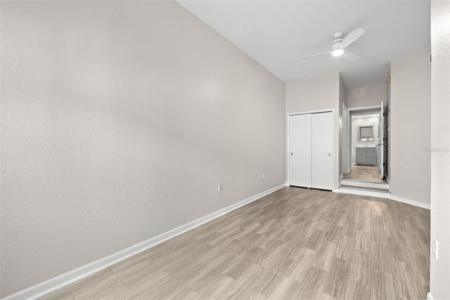 2402 W AZEELE STREET 431, Tampa, FL 33609