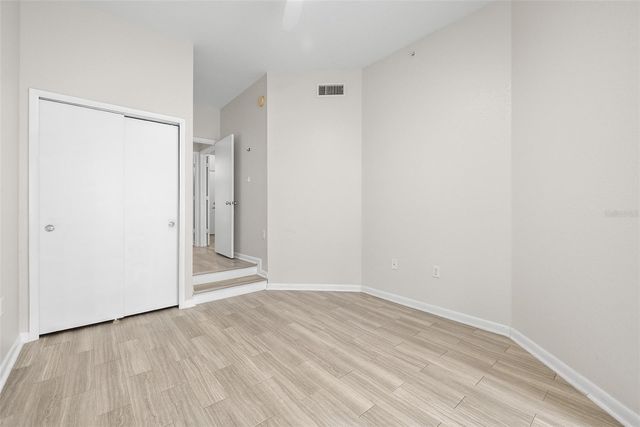 2402 W AZEELE STREET 431, Tampa, FL 33609