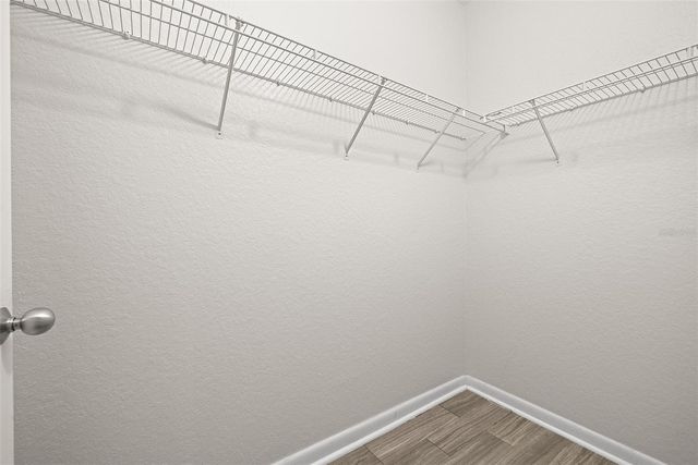 2402 W AZEELE STREET 431, Tampa, FL 33609