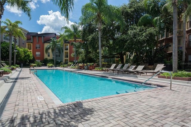 2402 W AZEELE STREET 431, Tampa, FL 33609