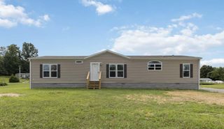 52 Vacation Street, Nancy, KY 42544