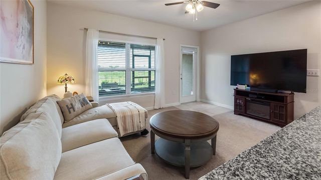 361 SEDGEWICK DRIVE, Davenport, FL 33837