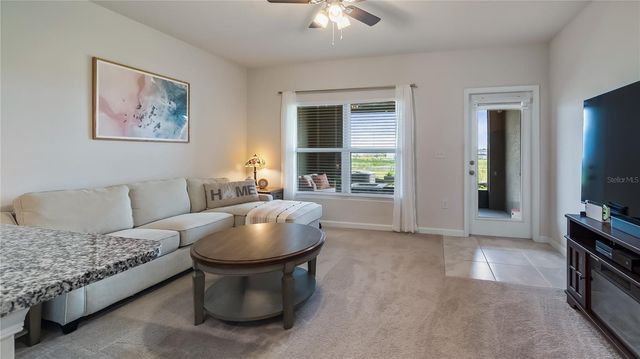 361 SEDGEWICK DRIVE, Davenport, FL 33837