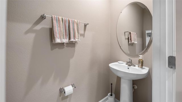 361 SEDGEWICK DRIVE, Davenport, FL 33837