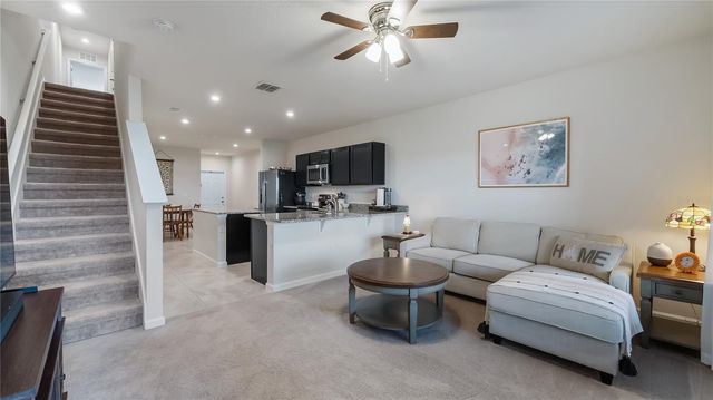 361 SEDGEWICK DRIVE, Davenport, FL 33837