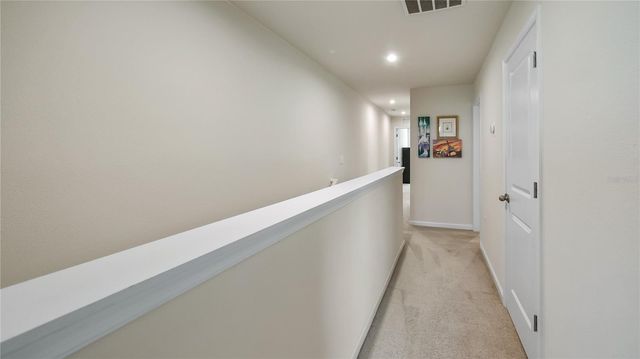 361 SEDGEWICK DRIVE, Davenport, FL 33837