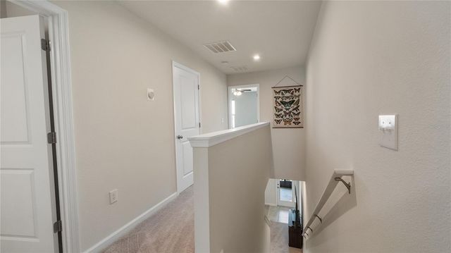 361 SEDGEWICK DRIVE, Davenport, FL 33837