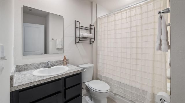 361 SEDGEWICK DRIVE, Davenport, FL 33837